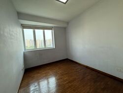 The Dew (D23), Condominium #629778691
